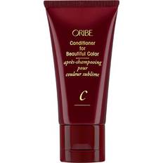 Travel Size Conditioners Oribe Beautiful Color Conditioner 1.7fl oz