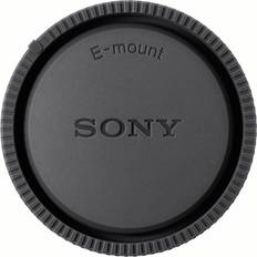 Hintere Objektivdeckel Sony ALC-R1EM Hinterer Objektivdeckel