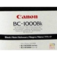 Canon 0930A001 (Black)