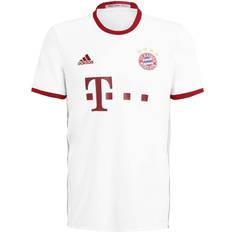 Adidas Bayern FC München Third Jersey 16/17