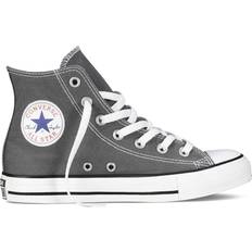 Converse 45 - Unisex Sneakers Converse Chuck Taylor All Star Classic Colours - Charcoal