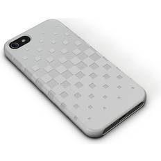 XtremeMac Tuffwrap Case (iPhone 5/5S/SE)