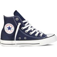 Converse 41 Sneakers Converse Chuck Taylor All Star Classic - Navy