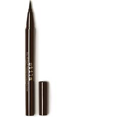 Charlotte Tilbury - The Feline Flick Eyeliner - Super Brown