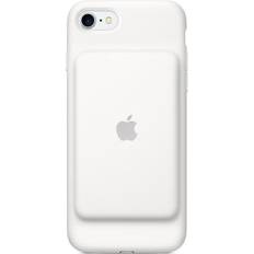 Apple battery case Apple Smart Battery Case (iPhone 7/8)