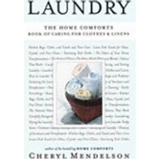 Laundry (Heftet, 2010)