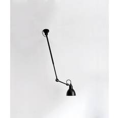 Lampe Gras N°302 Deckenleuchte