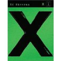 Ed sheeran Ed Sheeran (Geheftet, 2014)