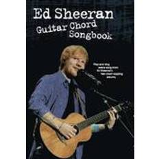 Bücher Ed Sheeran (Geheftet, 2014)