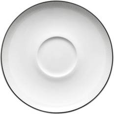 Rosenthal Saucer Plates Rosenthal Jade Saucer Plate 16cm