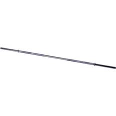 Casall Vektstang Casall Barbell 170cm