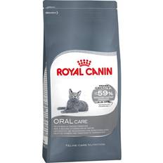 Royal Canin Husdyr Royal Canin Oral Care 30 8kg