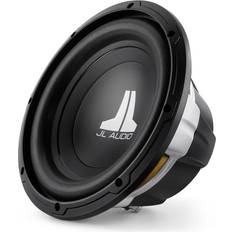 JL Audio Boat & Car Speakers JL Audio 10W0v3-4