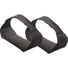 Trekkremer Iron Gym Ab Straps