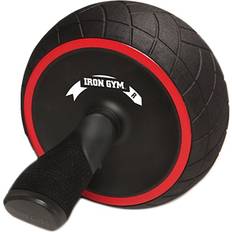 Treningsutstyr Iron Gym Speed ​​Ab