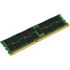 Kingston Valueram DDR3L 1600MHz 16GB ECC Reg for Cisco (KCS-B200B/16G)