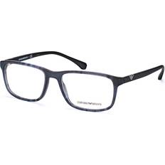 Emporio Armani Glasses & Reading Glasses Emporio Armani EA3098 5549