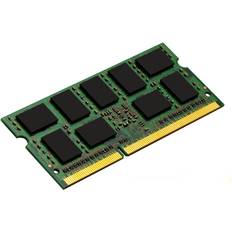 Kingston DDR3 1333MHz 8GB For Lenovo (KTL-TP3B/8G)