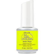 IBD Just Gel Polish Solar Rays 0.5fl oz