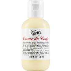 Body Care Kiehl's Since 1851 Creme de Corps Nourishing Cream 2.5fl oz