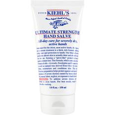 Hand Care Kiehl's Since 1851 Ultimate Strength Hand Salve 5.1fl oz