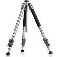 Kamerastative Walimex WAL-6702 Pro-Tripod