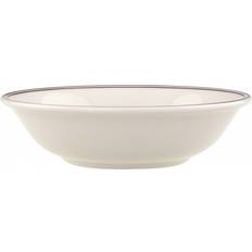 Dessert Bowls Villeroy & Boch Design Naif Dessert Bowl 14cm