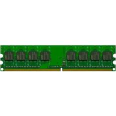 Mushkin Essentials DDR2 800MHz 4GB (991751)