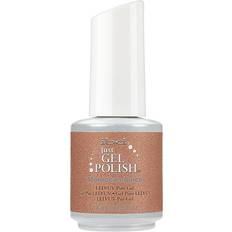 IBD Just Gel Polish Moroccan Spice 0.5fl oz