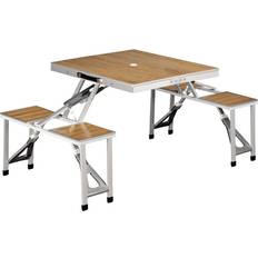 Outwell Campingtische Outwell Dawson Picnic Table