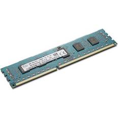 Lenovo DDR3 1866MHz 4GB (4X70G00094)