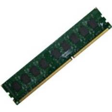 QNAP DDR3 1600MHz 8GB ECC (RAM-8GDR3EC-LD-1600)