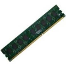 QNAP DDR3 1600MHz 8GB (RAM-8GDR3-LD-1600)