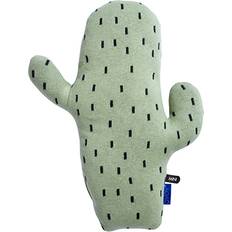 OYOY Cactus Cushion Small 9x27cm