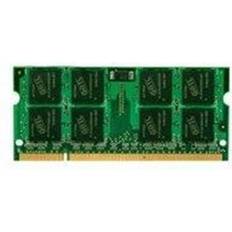 Geil DDR3 1066MHz 4GB (GS34GB1066C7SC)