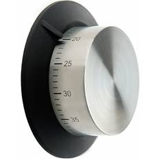 Eva Solo Magnetic Kitchen Timer