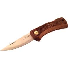 Outdoor Knives EKA Swede 88 Outdoor Knife