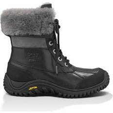 UGG Adirondack II - Black