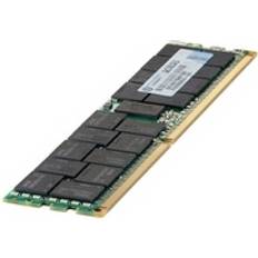 HP DDR4 2133 MHz 64GB ECC (726724-B21)