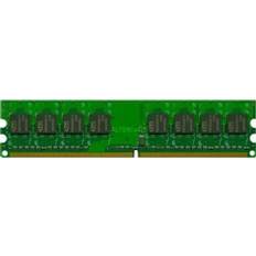 Mushkin Essentials DDR2 667MHz 2GB (991556)