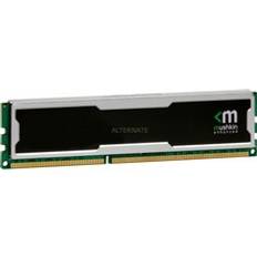 Mushkin Silverline DDR2 800MHz 2GB (991761)