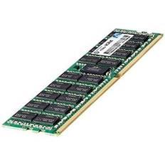 HP DDR4 2133 MHz 4GB Reg (803026-B21)