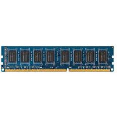 HP DDR3 1333MHz 4GB ECC Reg (647869-B21)