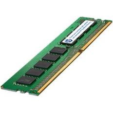 HP DDR4 2133MHz 8GB ECC (805669-B21)