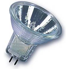 Osram Decostar 51 PRO 36° Halogen Lamp 35W GU5.3