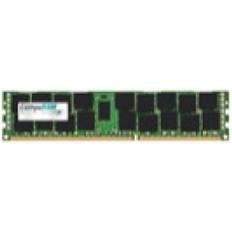 Fujitsu DDR4 2400MHz 8GB ECC Reg (S26361-F3394-L426)