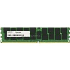 Ram 8gb 2133 Mushkin Essentials DDR4 2133 8GB (992183)