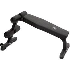 Abilica Premium SitUps Bench