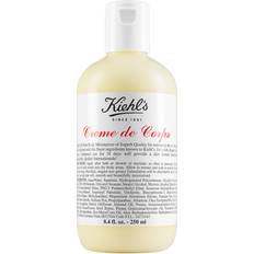 Kiehl's Since 1851 Creme de Corps Nourishing Cream 8.5fl oz