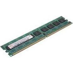 Fujitsu DDR3 1866MHz 8GB ECC Reg (S26361-F3793-L515)